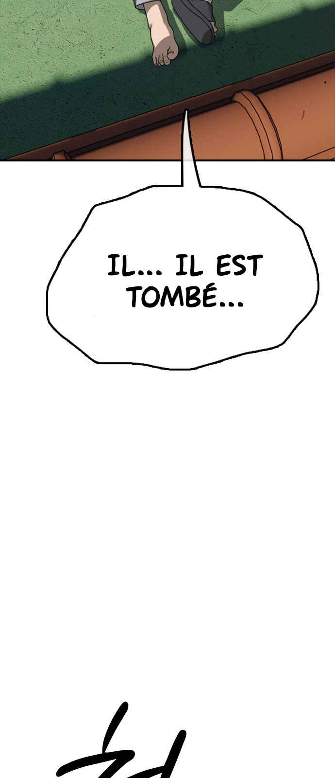 Jongmal i Chajawatda Chapter 3 - Page 24
