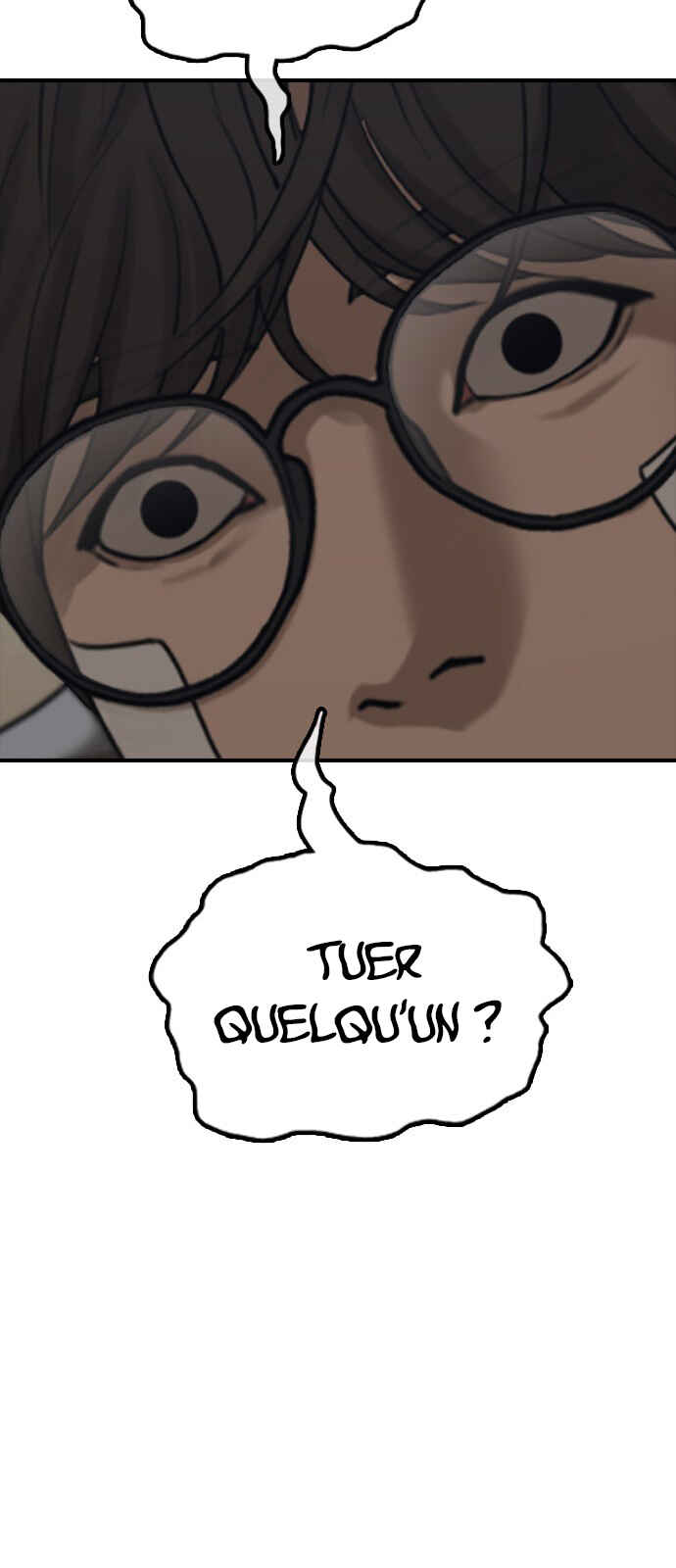 Jongmal i Chajawatda Chapter 3 - Page 33