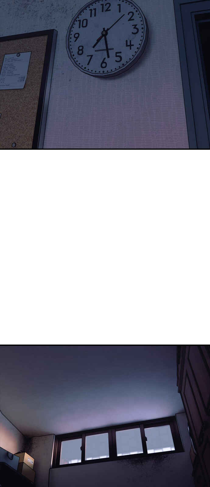 Jongmal i Chajawatda Chapter 3 - Page 37
