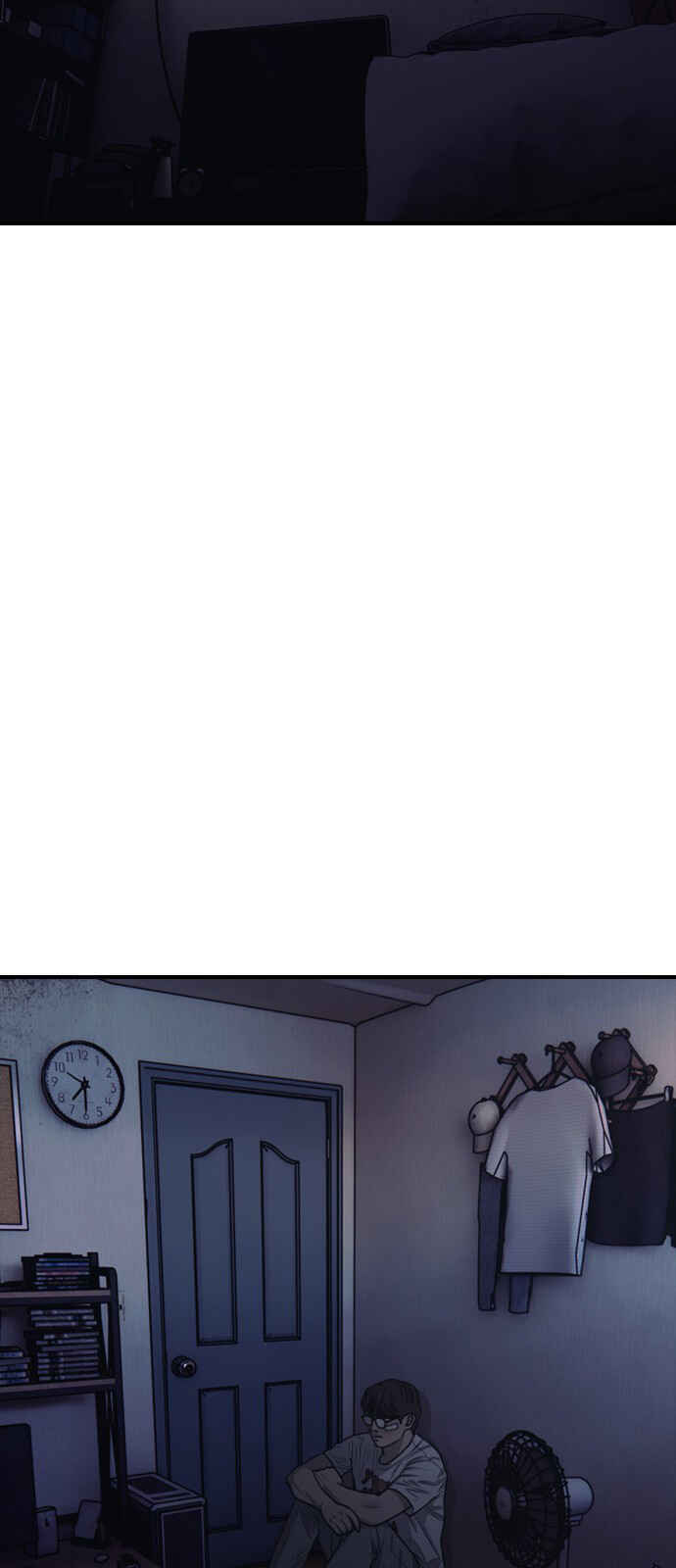 Jongmal i Chajawatda Chapter 3 - Page 38