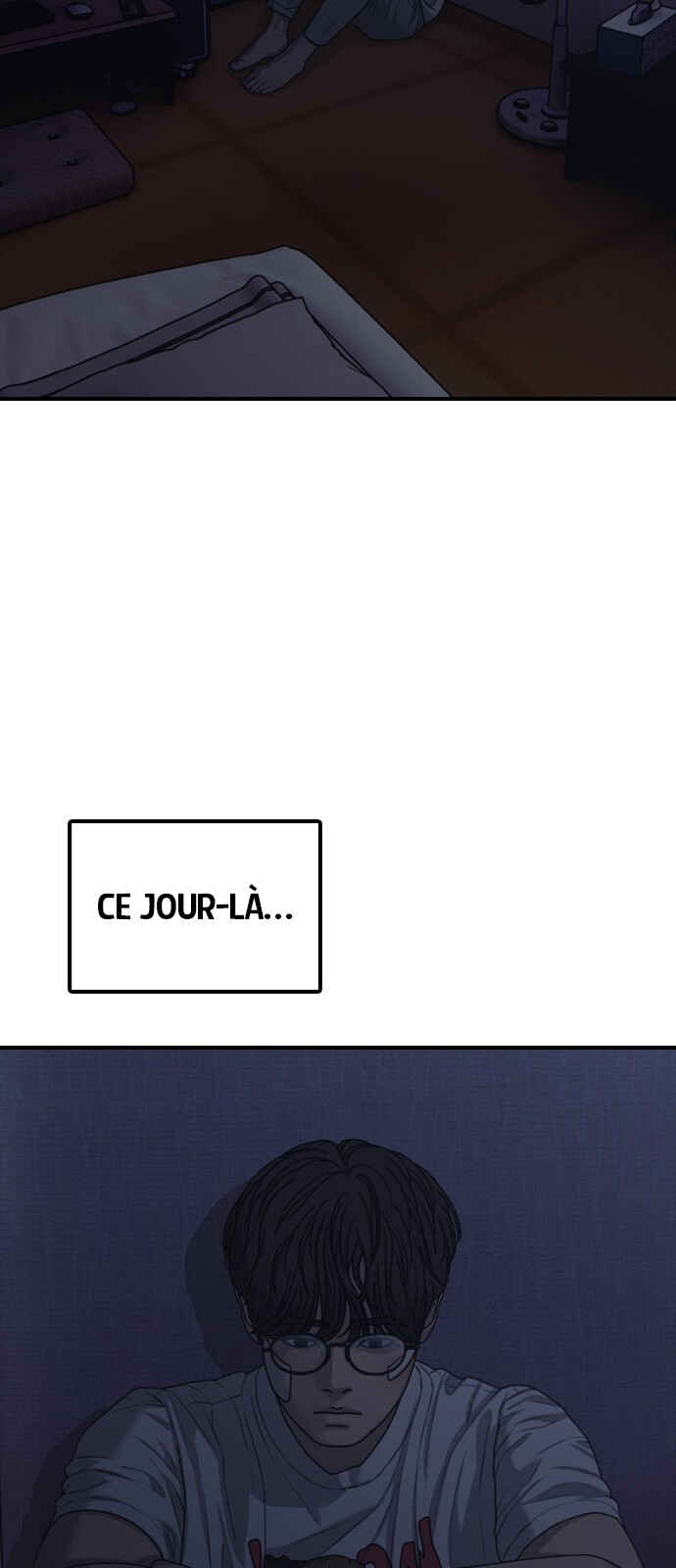 Jongmal i Chajawatda Chapter 3 - Page 39