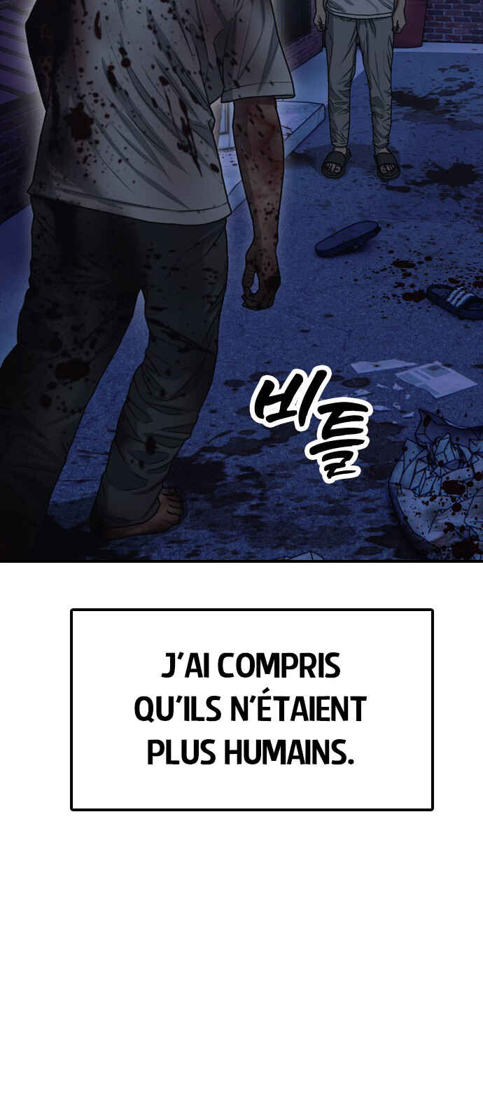 Jongmal i Chajawatda Chapter 3 - Page 49