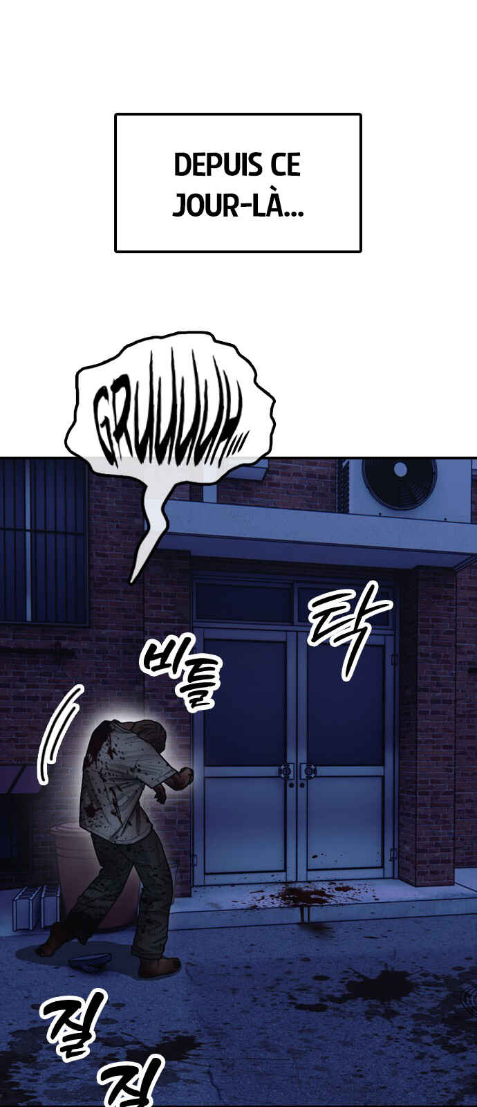 Jongmal i Chajawatda Chapter 3 - Page 52