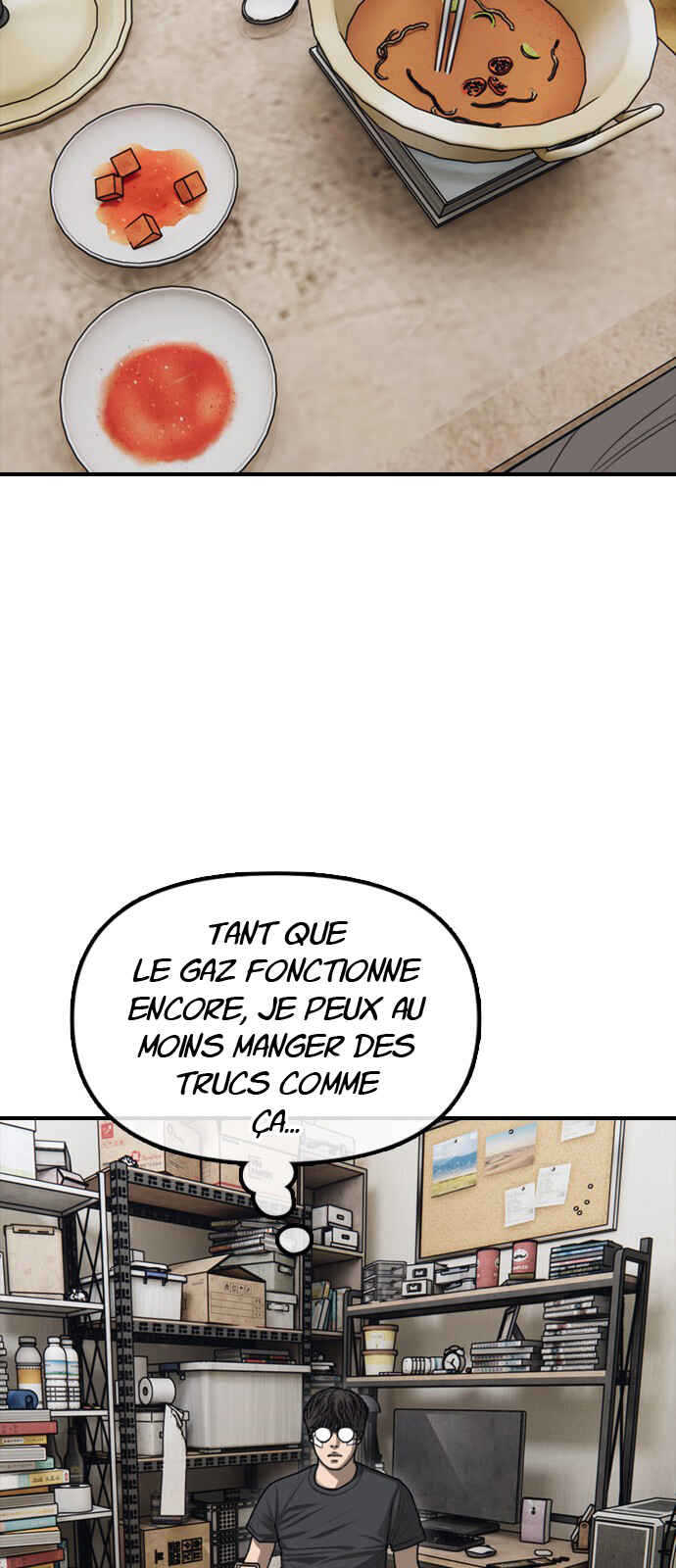 Jongmal i Chajawatda Chapter 3 - Page 55