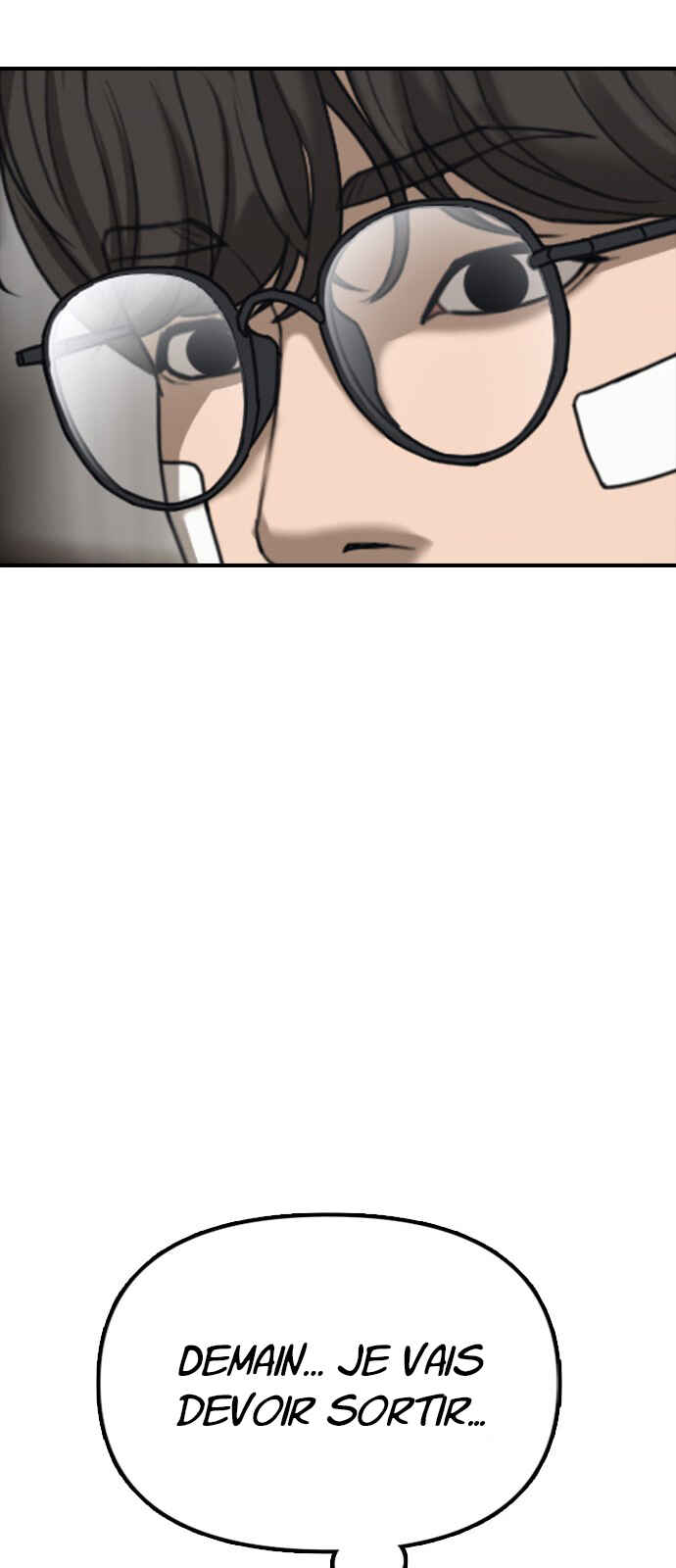 Jongmal i Chajawatda Chapter 3 - Page 59