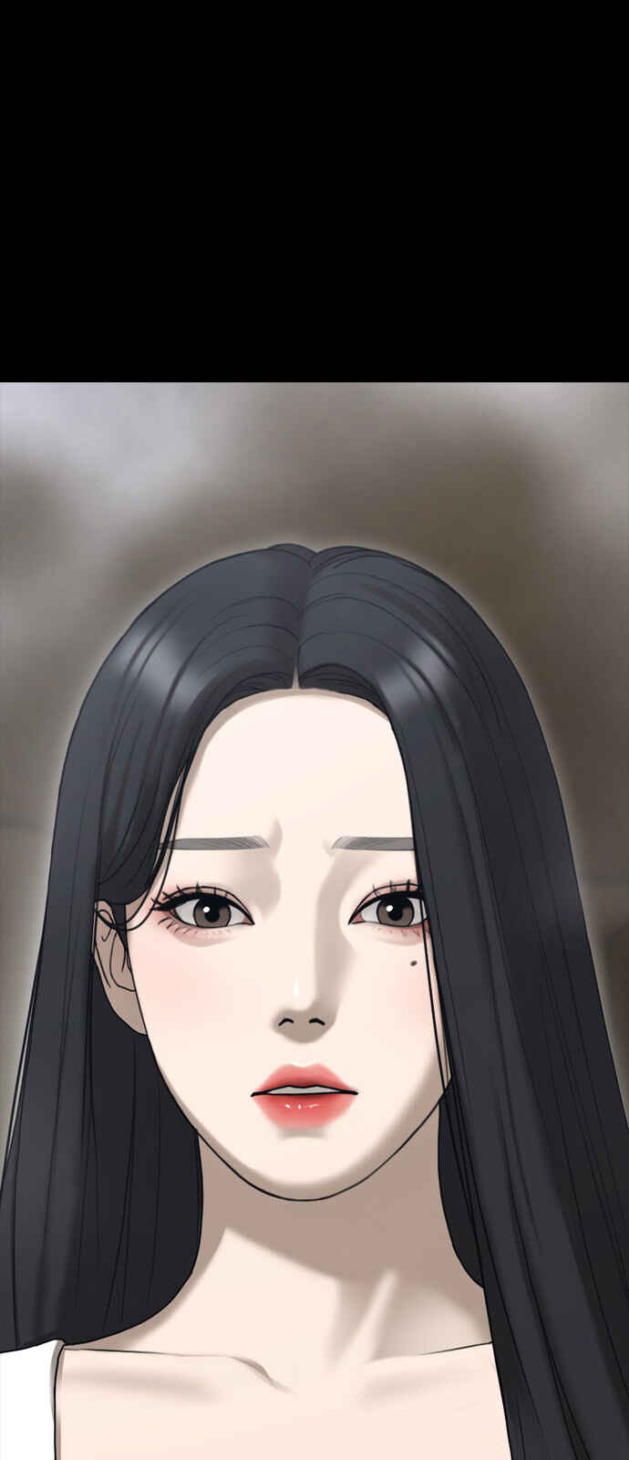Jongmal i Chajawatda Chapter 3 - Page 87