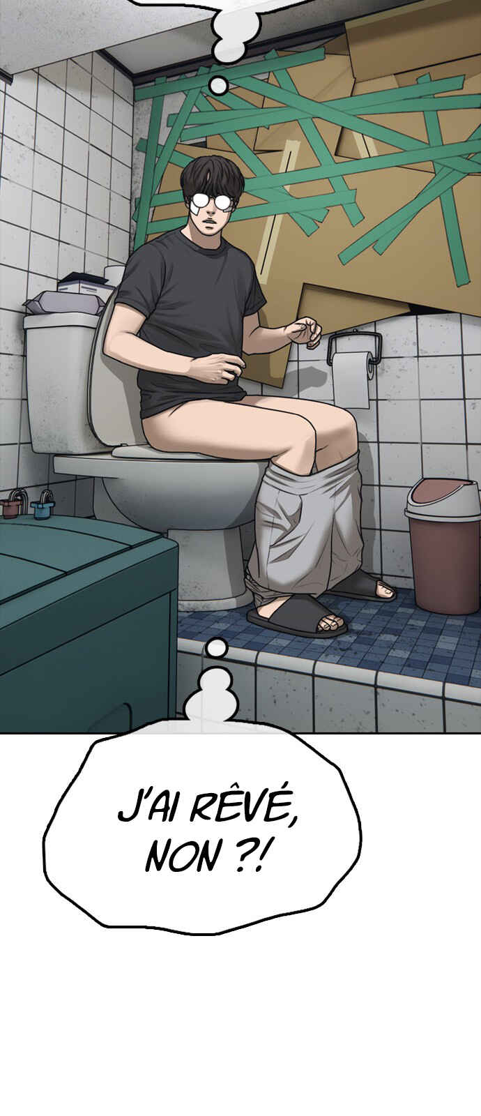 Jongmal i Chajawatda Chapter 3 - Page 99