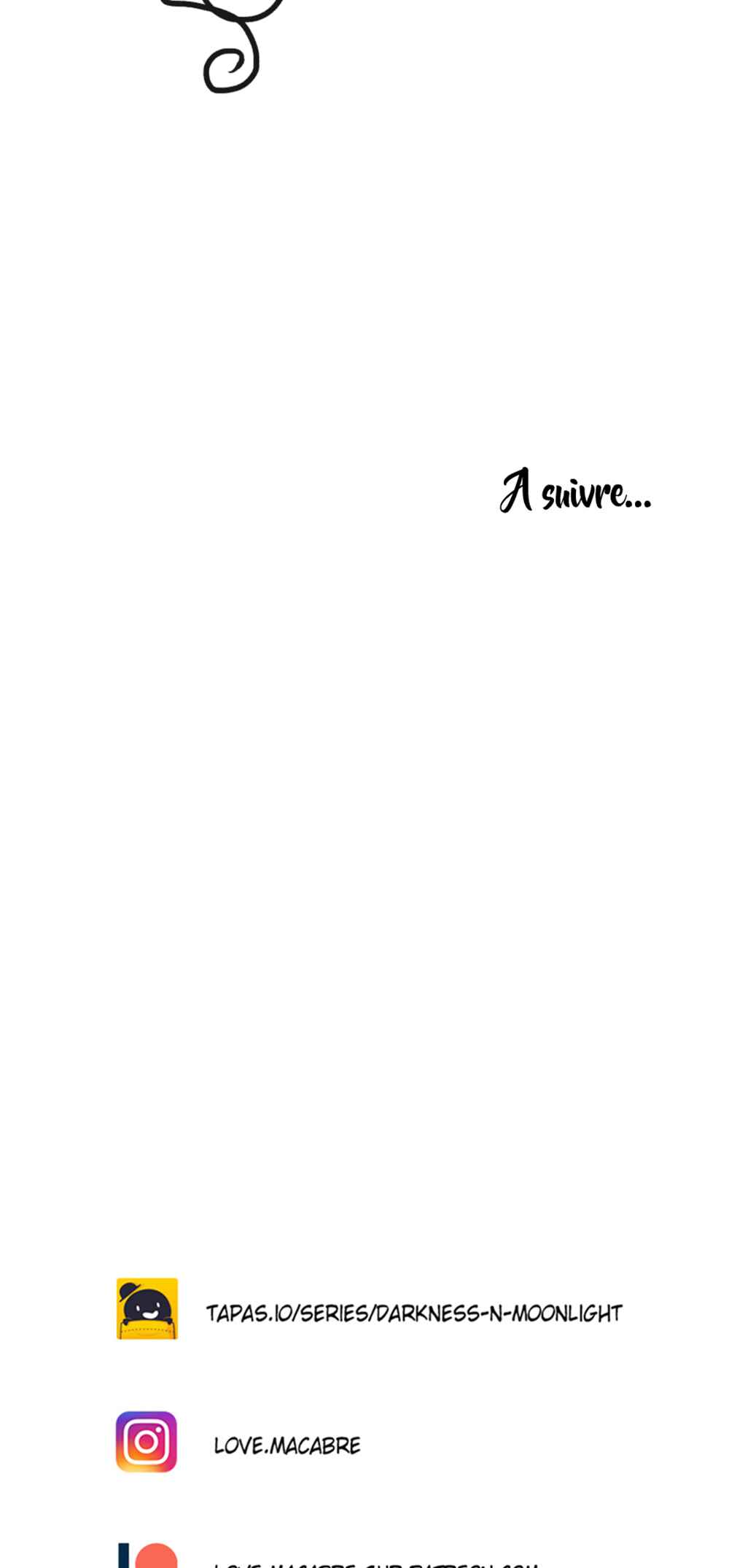 LOVE REPLICA Chapter 49 - Page 49