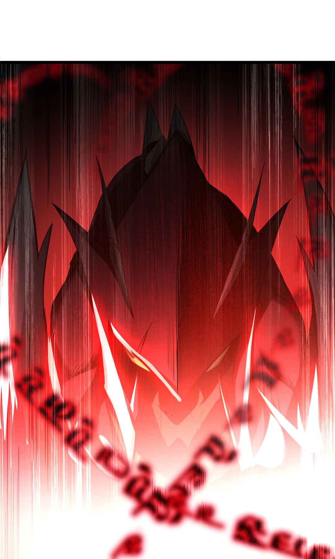 I Just Want to Game in Peace Chapter 44 - Page 25