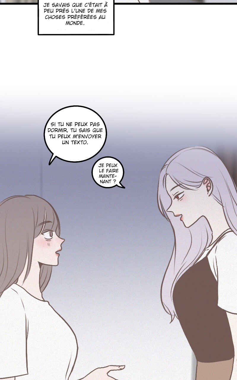 Sinful Duty Chapter 19 - Page 11