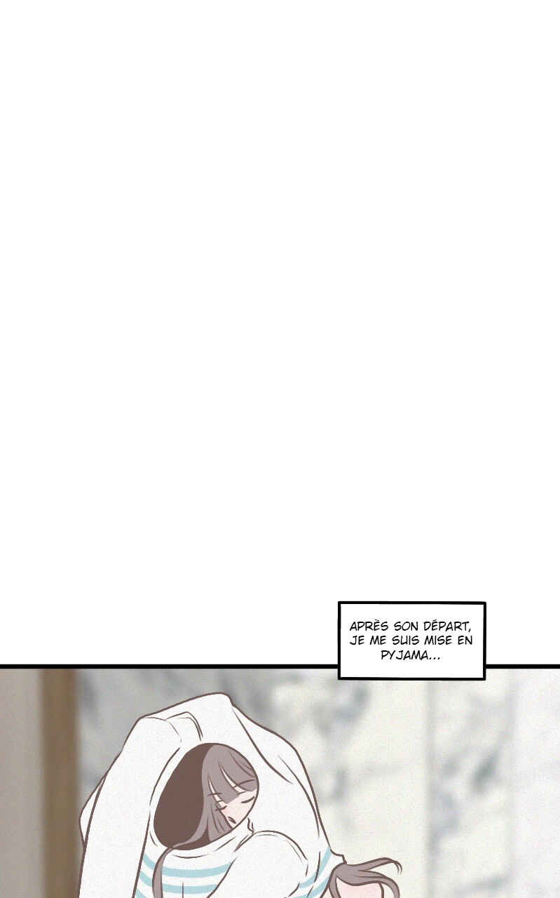 Sinful Duty Chapter 19 - Page 13