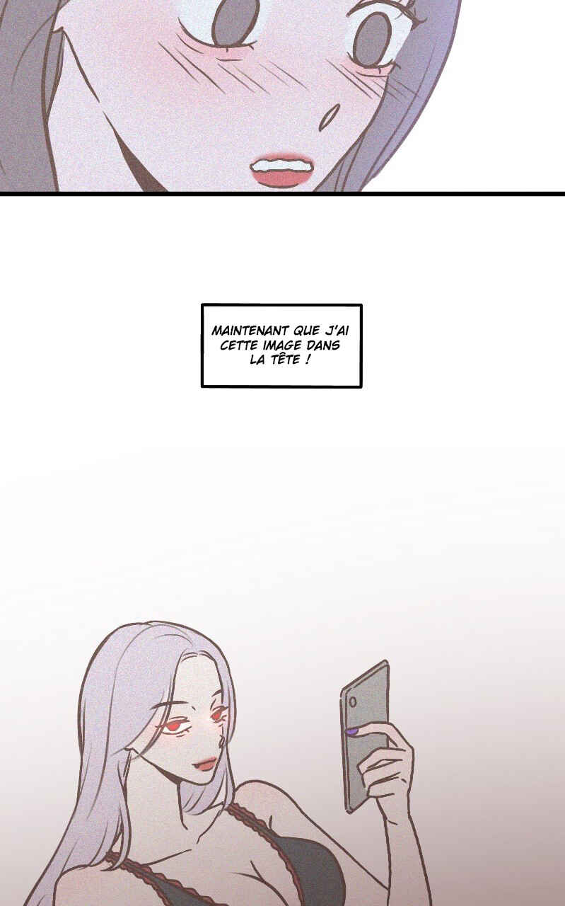 Sinful Duty Chapter 19 - Page 20