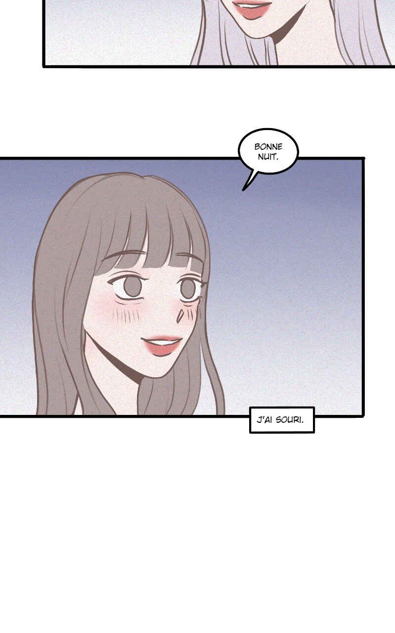 Sinful Duty Chapter 19 - Page 6