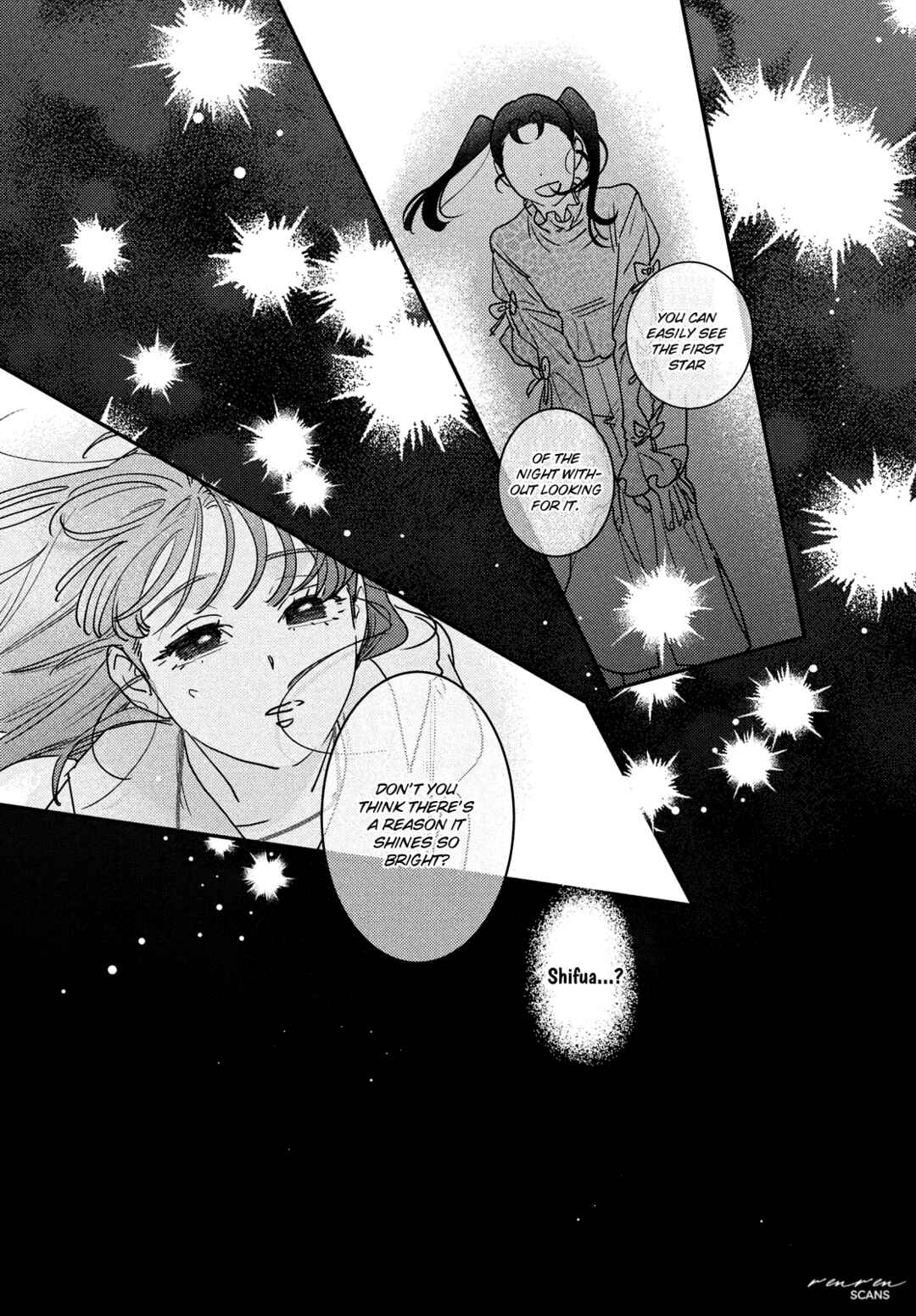 Ore to Mou Ichido, Hatsukoi Chapter 15 - Page 27