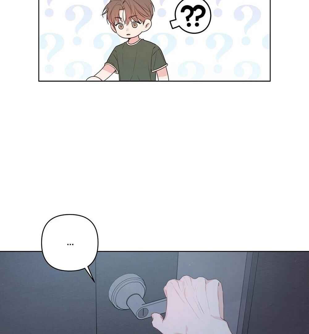 Never Mind, Darling Chapter 40 - Page 10