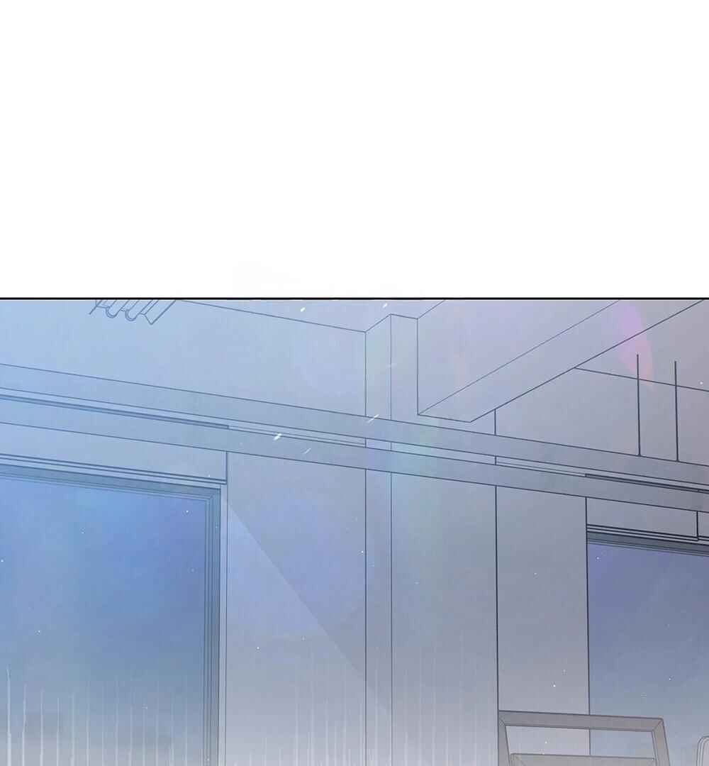 Never Mind, Darling Chapter 40 - Page 3