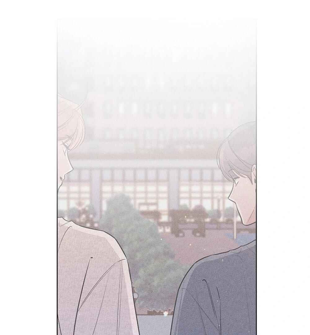 Never Mind, Darling Chapter 40 - Page 32