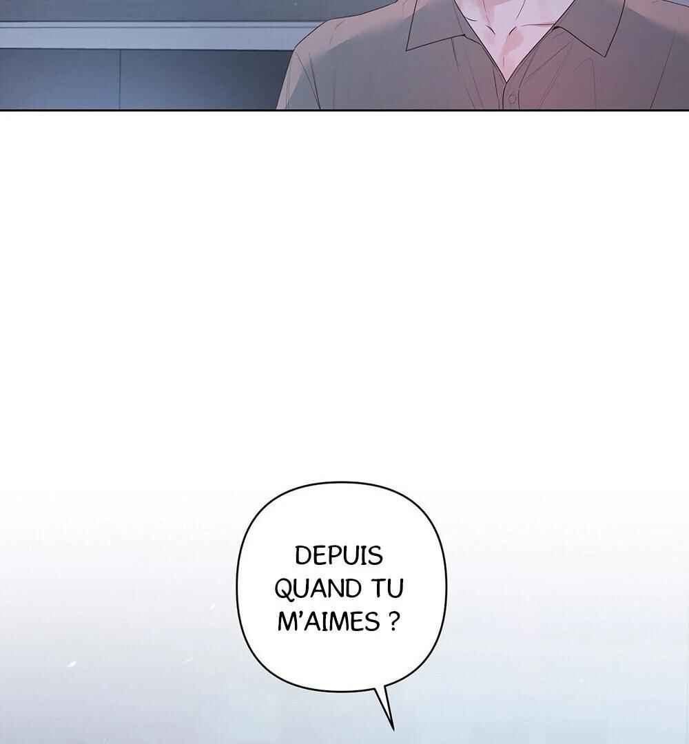 Never Mind, Darling Chapter 40 - Page 36