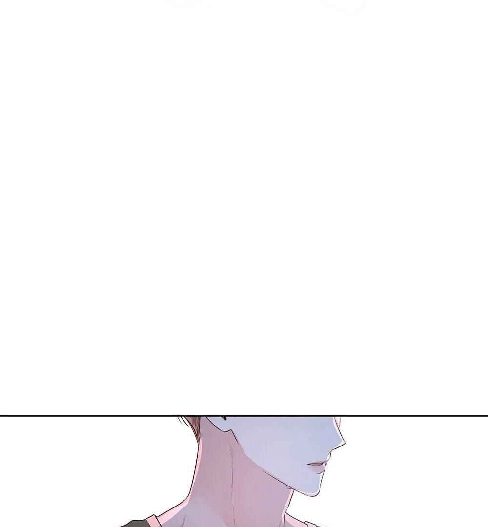 Never Mind, Darling Chapter 40 - Page 38