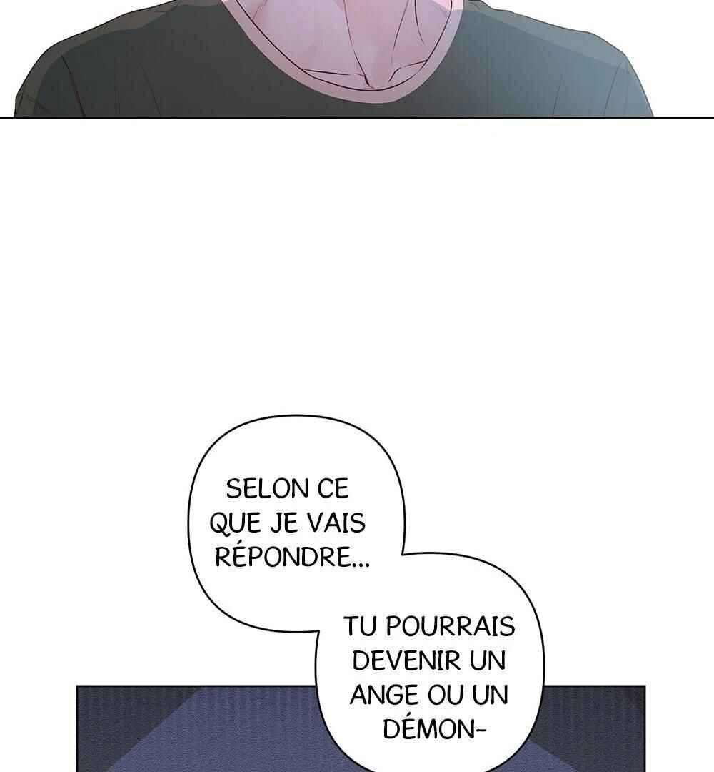 Never Mind, Darling Chapter 40 - Page 39