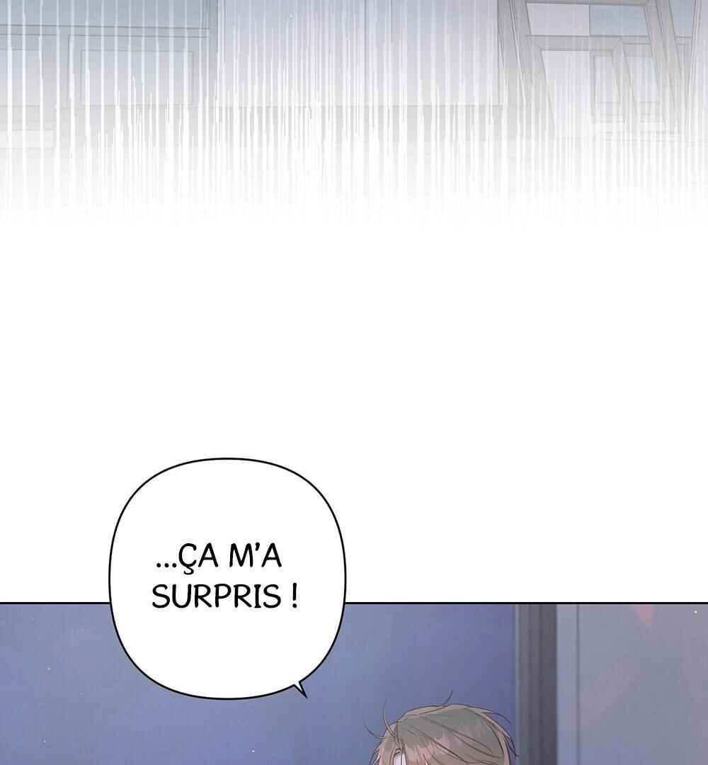 Never Mind, Darling Chapter 40 - Page 4