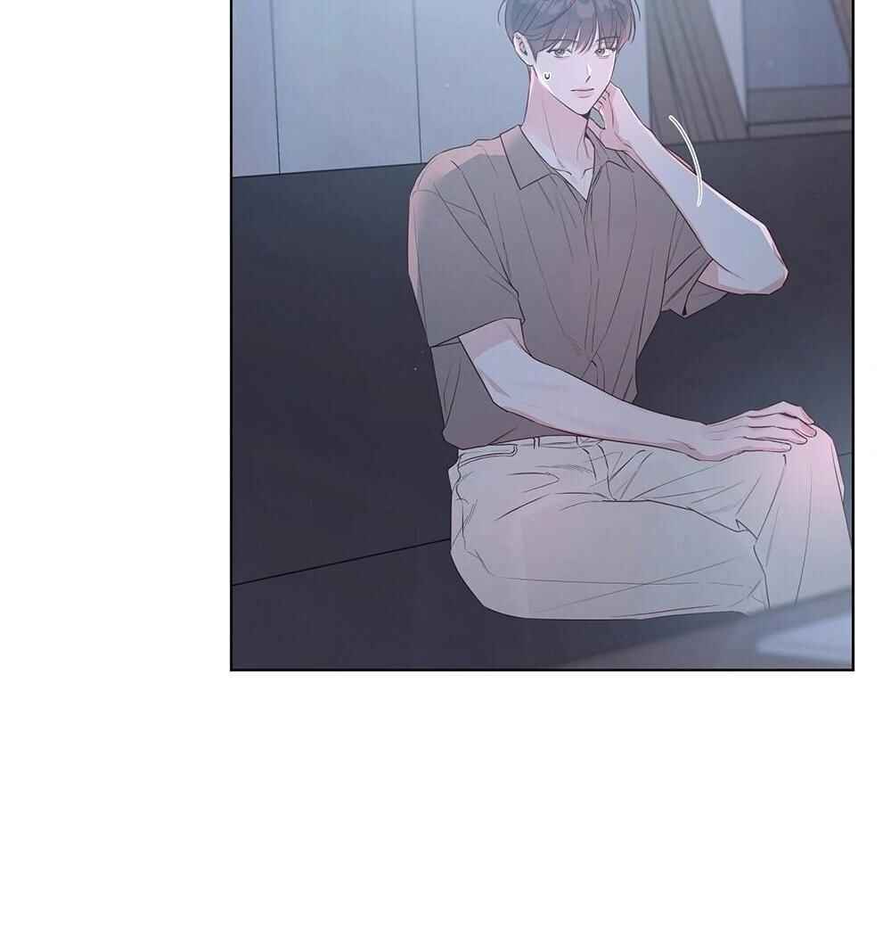 Never Mind, Darling Chapter 40 - Page 44