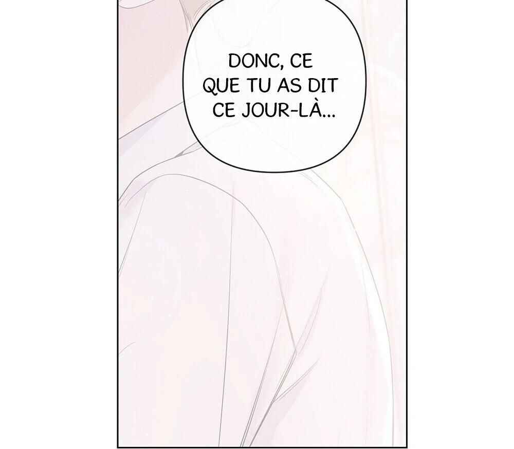Never Mind, Darling Chapter 40 - Page 59