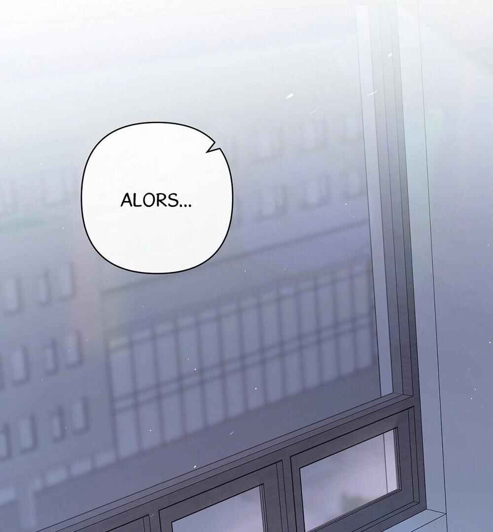Never Mind, Darling Chapter 40 - Page 67