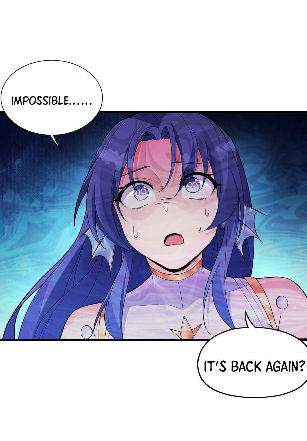 My Harem Consists Entirely of Female Demon Villains Chapter 177 - Page 13