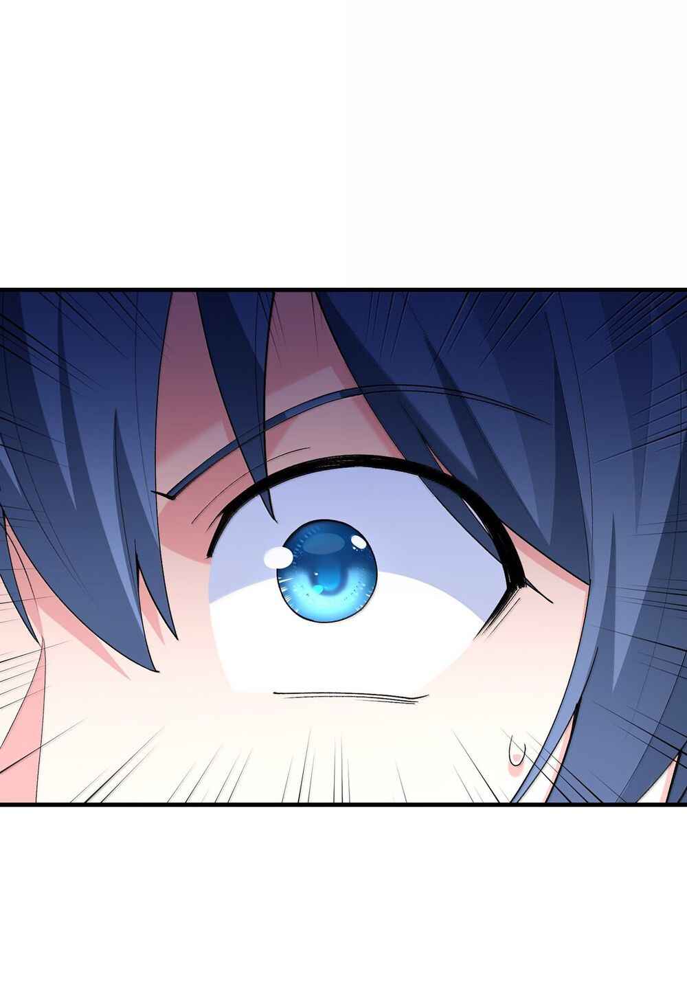 My Harem Consists Entirely of Female Demon Villains Chapter 177 - Page 17