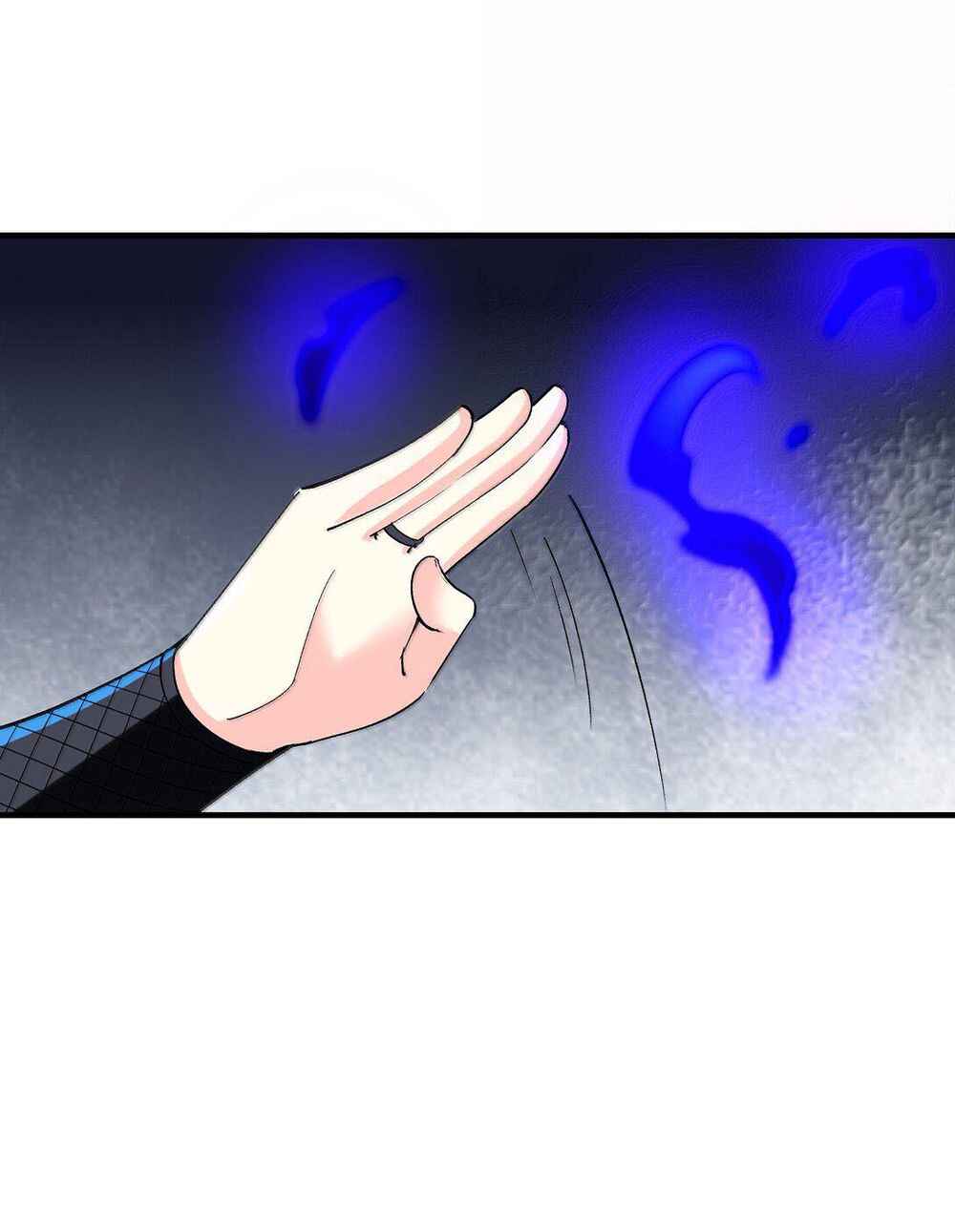 My Harem Consists Entirely of Female Demon Villains Chapter 177 - Page 38