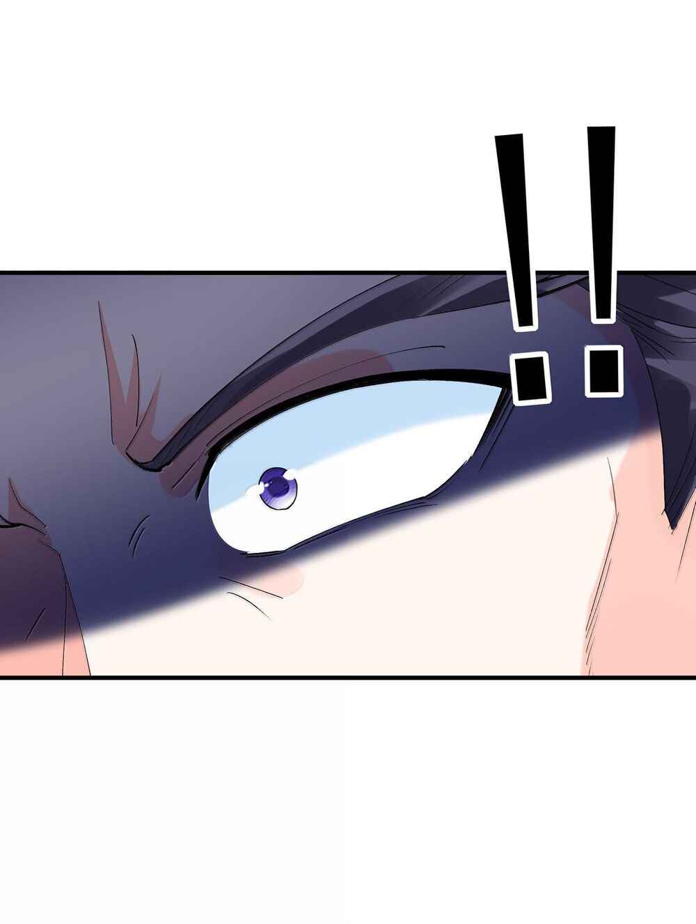 My Harem Consists Entirely of Female Demon Villains Chapter 177 - Page 46