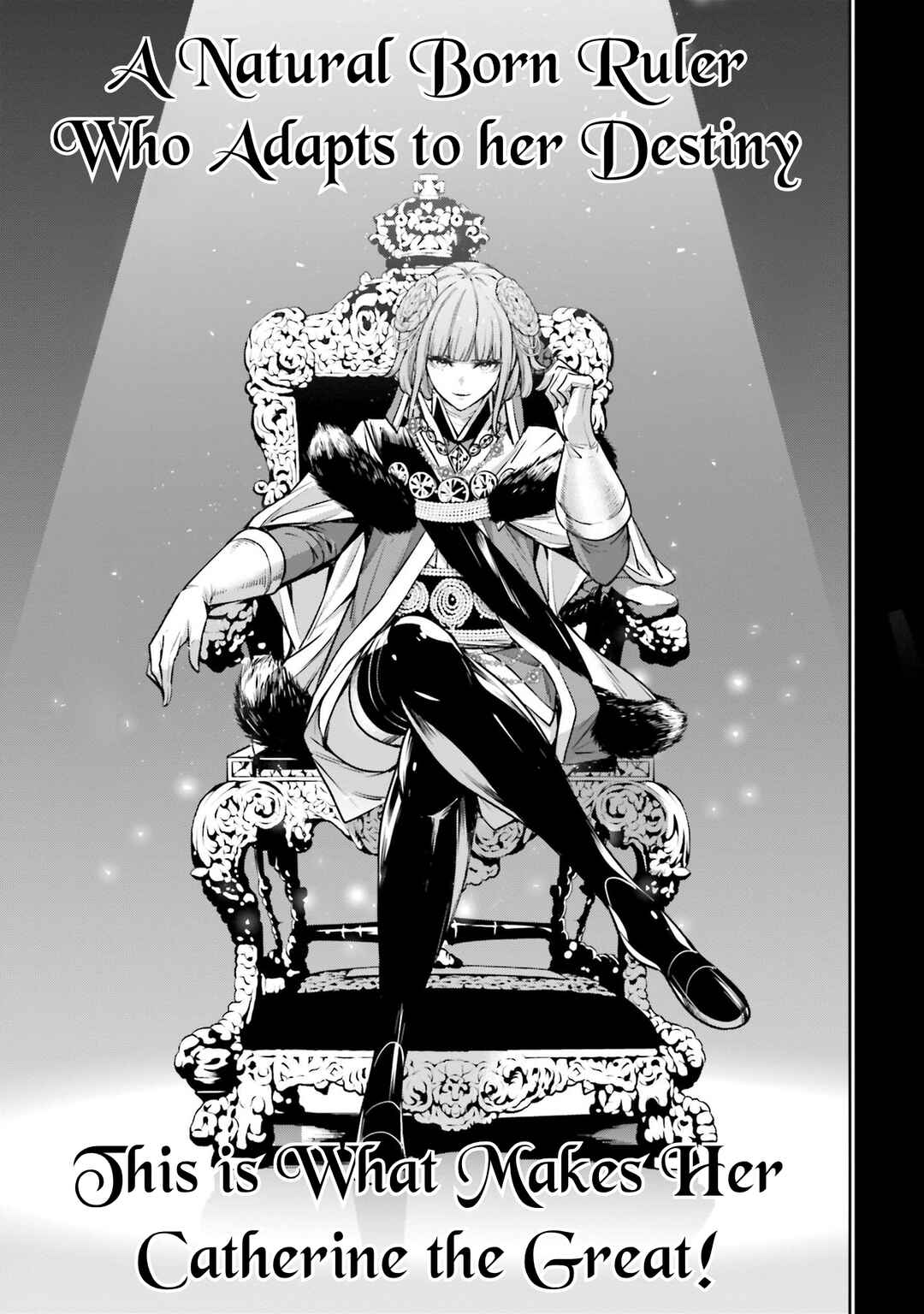 Majo Taisen - 32-nin no Isai no Majo wa Koroshiau Chapter 22 - Page 11