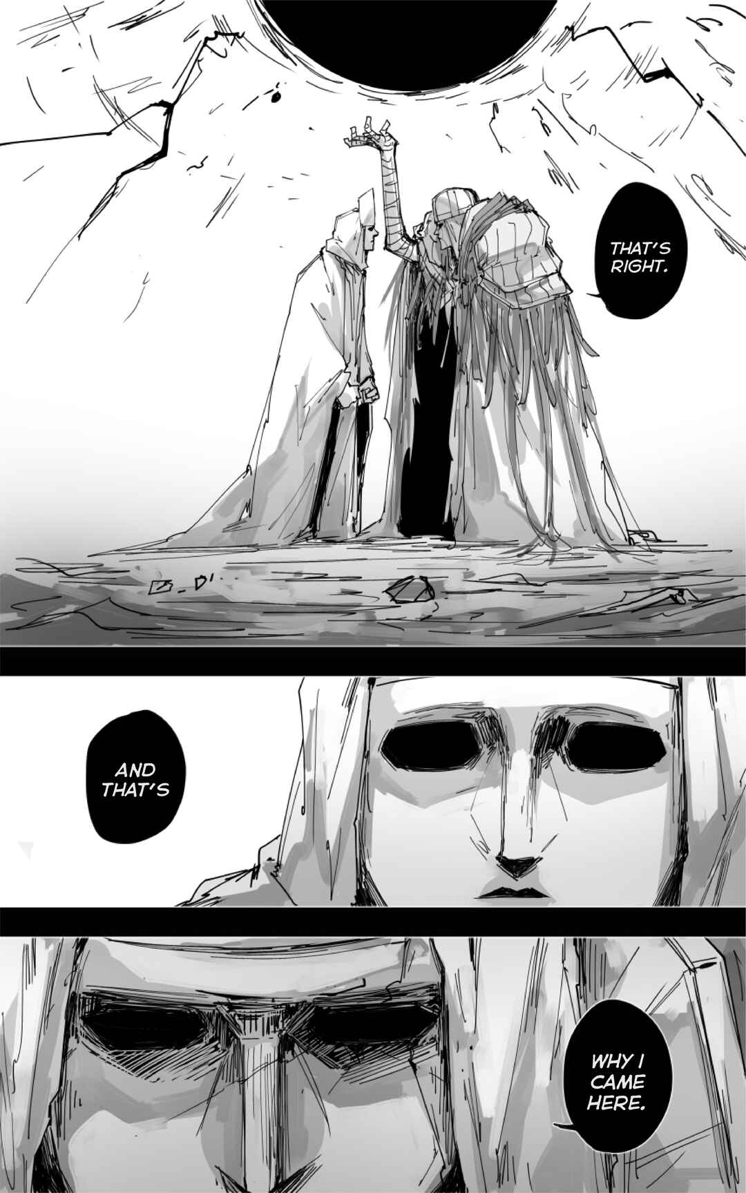Blue Archive - Kankan's Blue Archive Logs (Doujinshi) Chapter 33 - Page 17