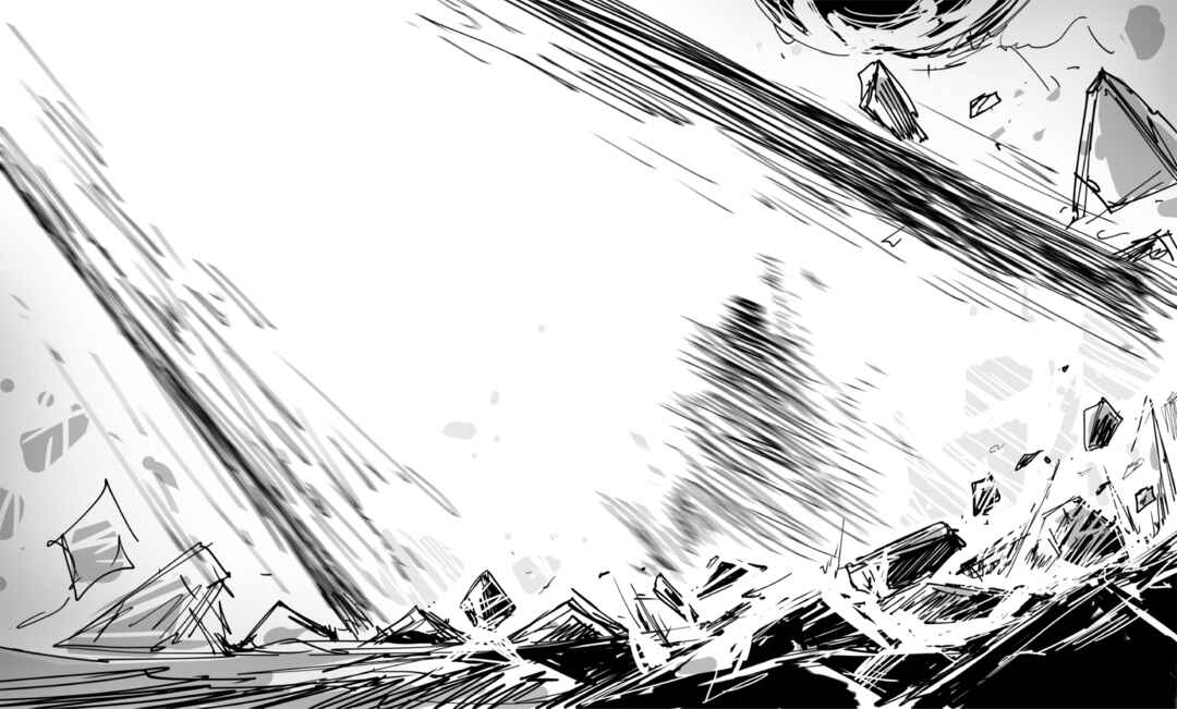 Blue Archive - Kankan's Blue Archive Logs (Doujinshi) Chapter 33 - Page 19