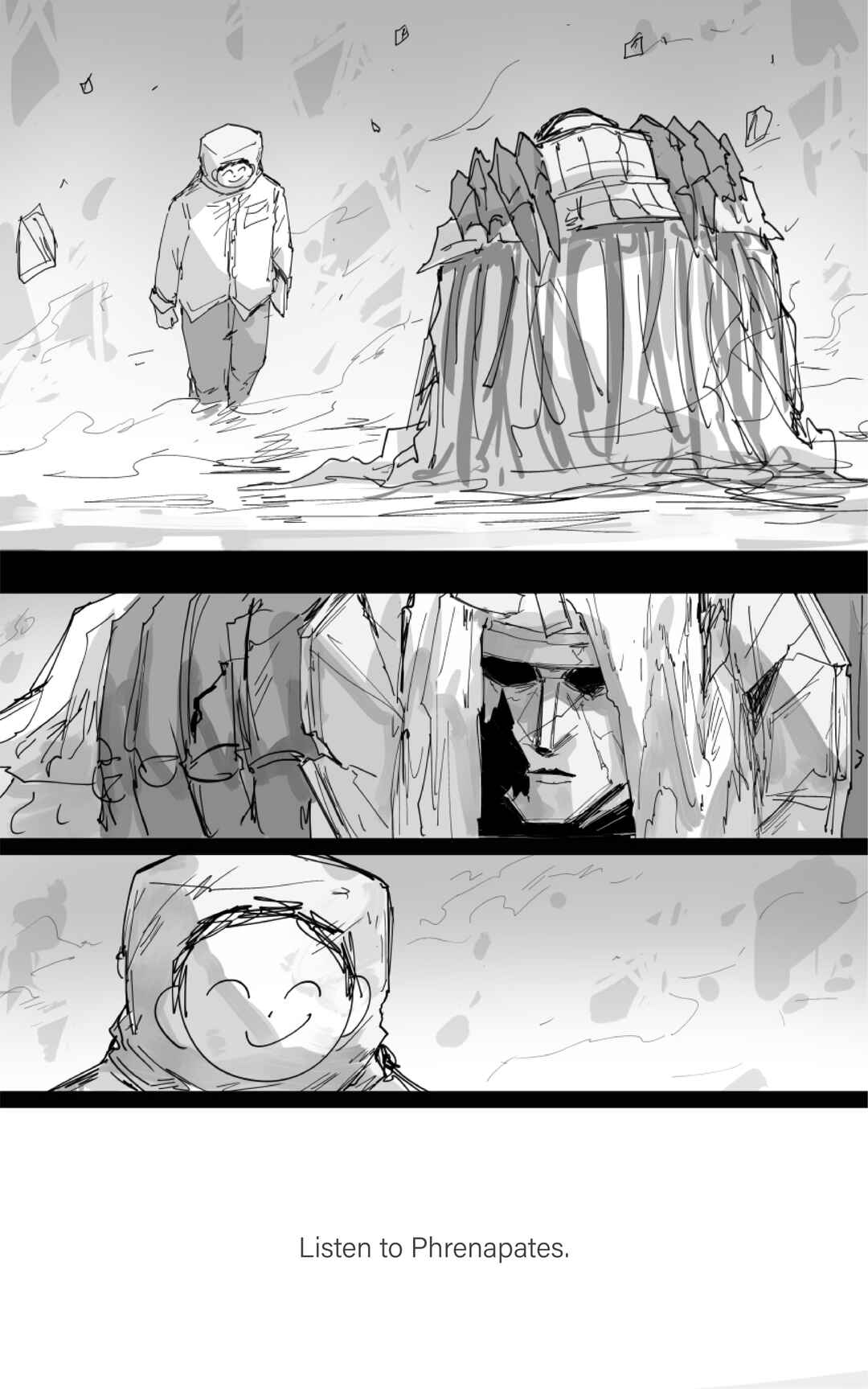 Blue Archive - Kankan's Blue Archive Logs (Doujinshi) Chapter 33 - Page 22