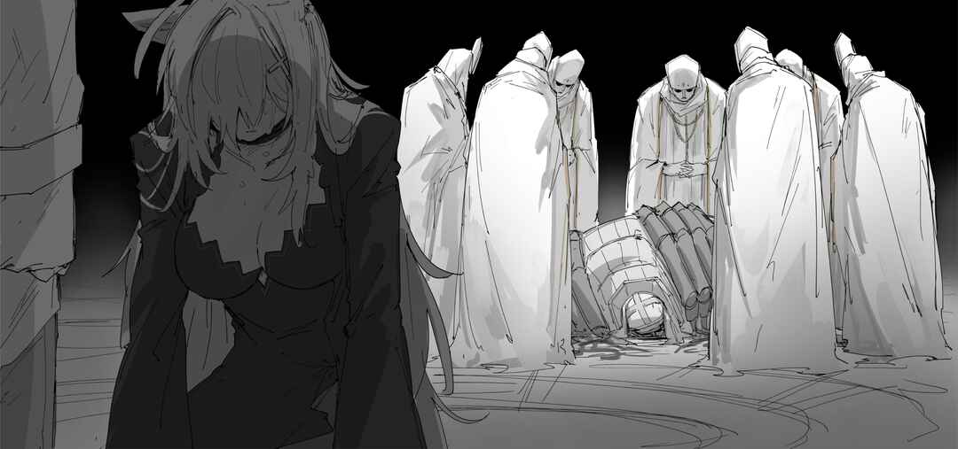 Blue Archive - Kankan's Blue Archive Logs (Doujinshi) Chapter 33 - Page 4