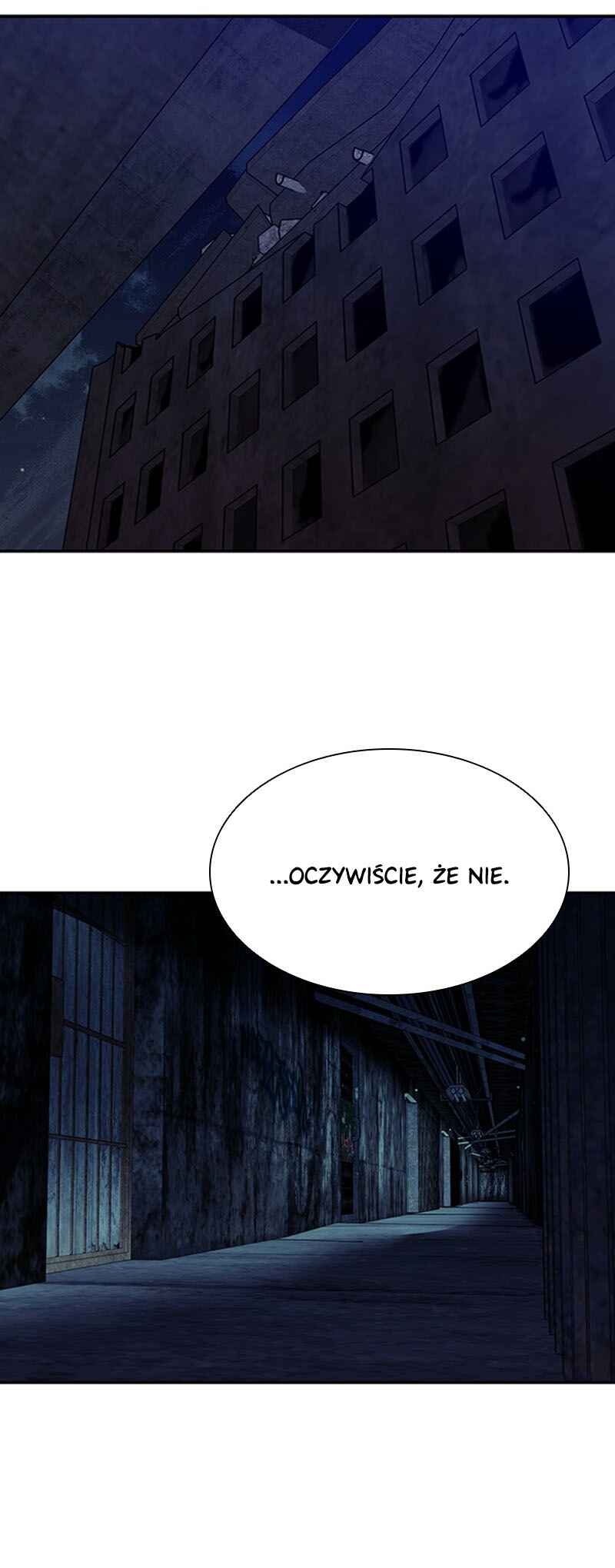 Villain to Kill Chapter 30 - Page 12