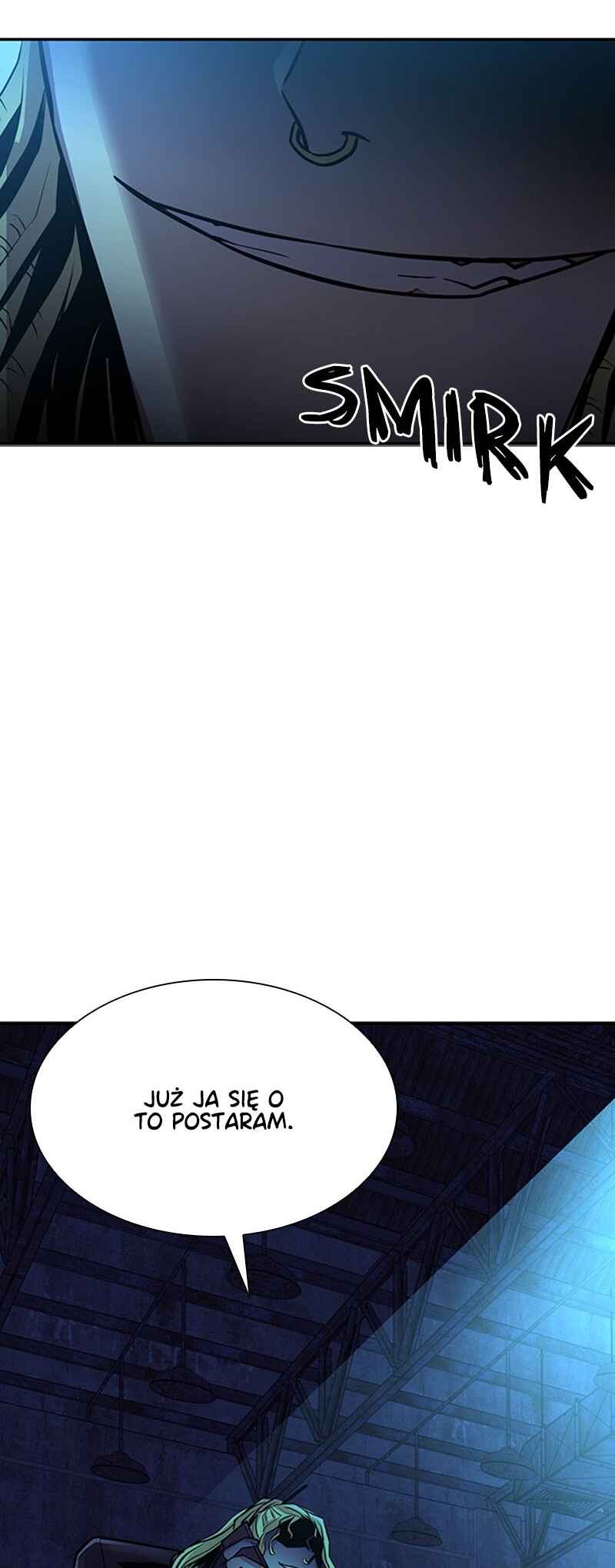 Villain to Kill Chapter 30 - Page 15