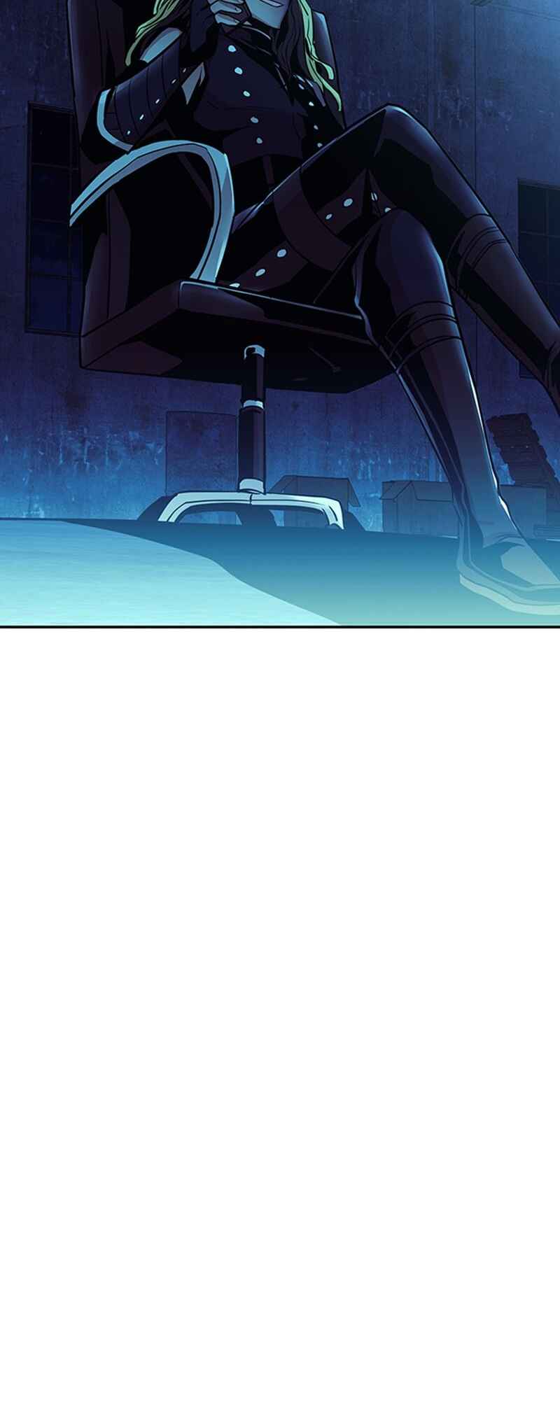 Villain to Kill Chapter 30 - Page 16