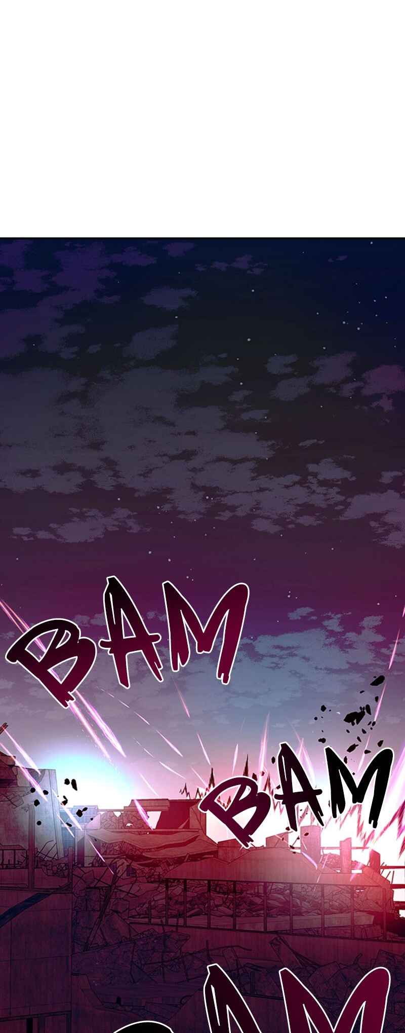 Villain to Kill Chapter 30 - Page 17