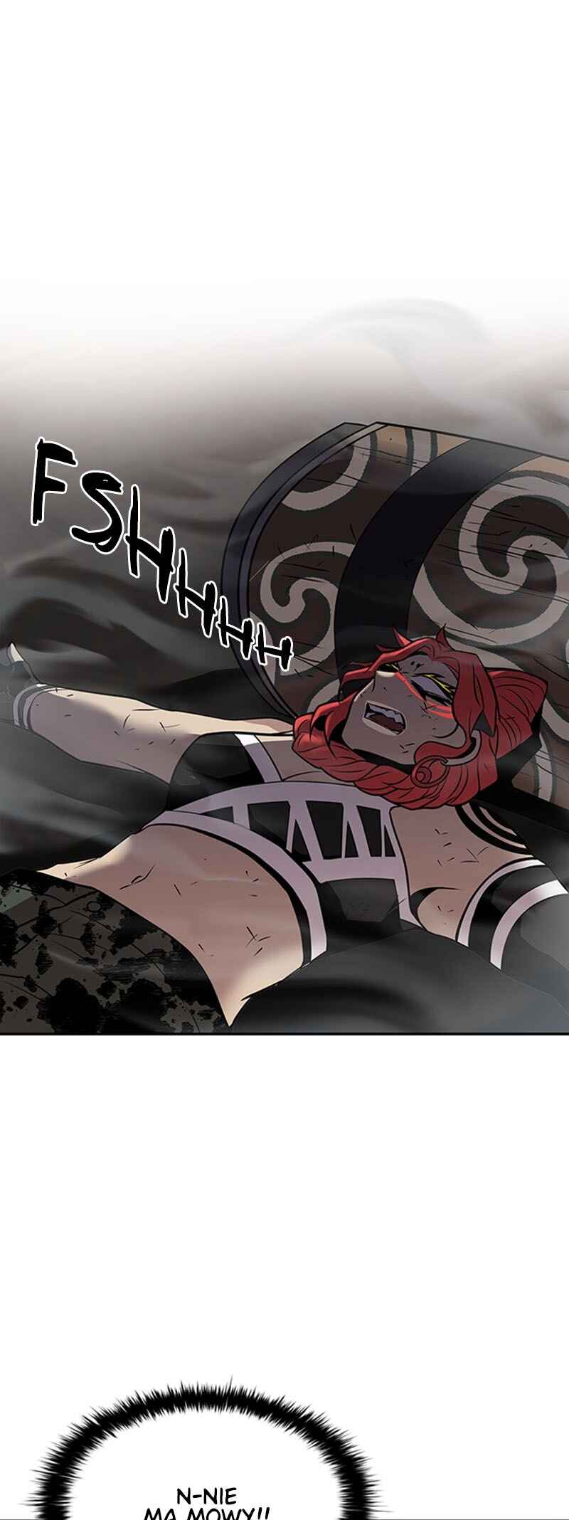 Villain to Kill Chapter 30 - Page 2