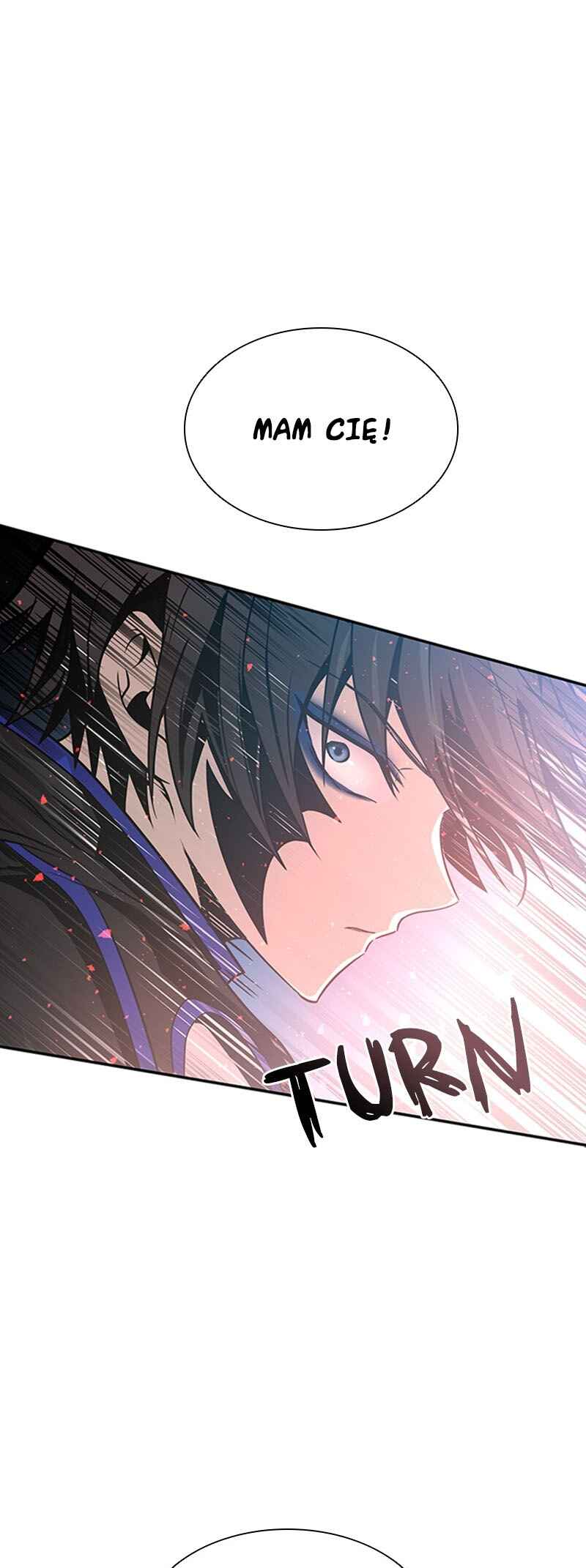 Villain to Kill Chapter 30 - Page 23