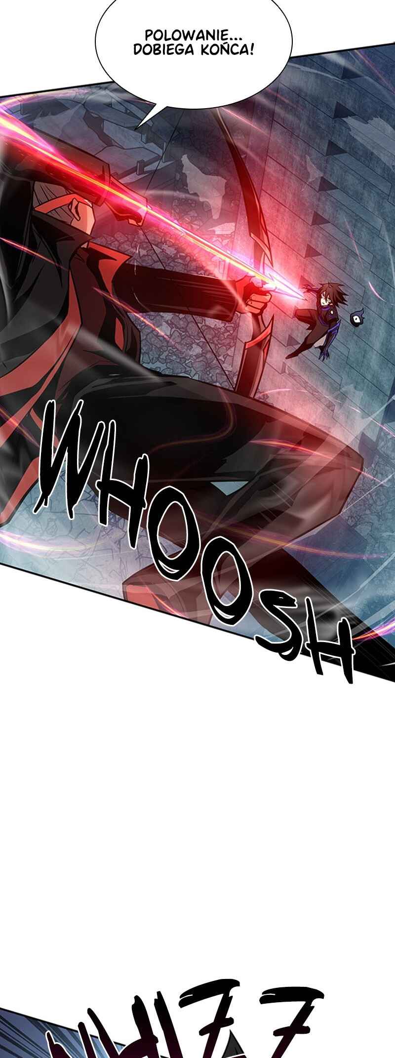 Villain to Kill Chapter 30 - Page 24
