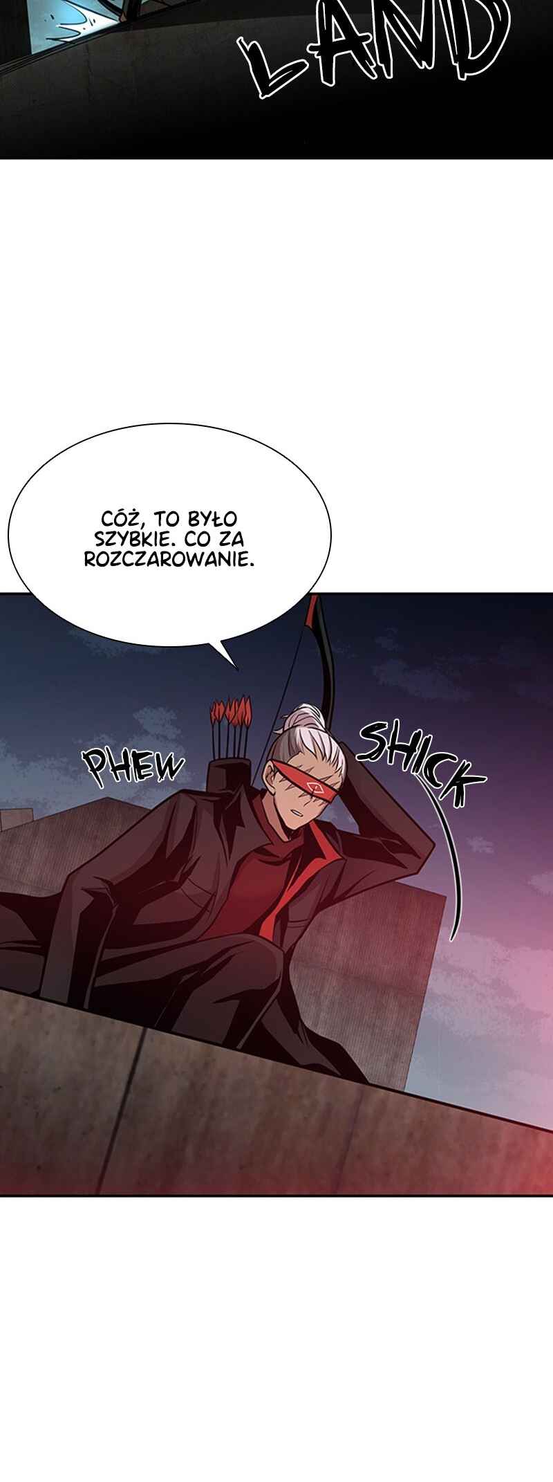 Villain to Kill Chapter 30 - Page 28