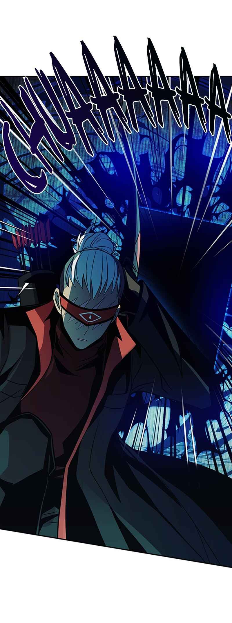 Villain to Kill Chapter 30 - Page 29
