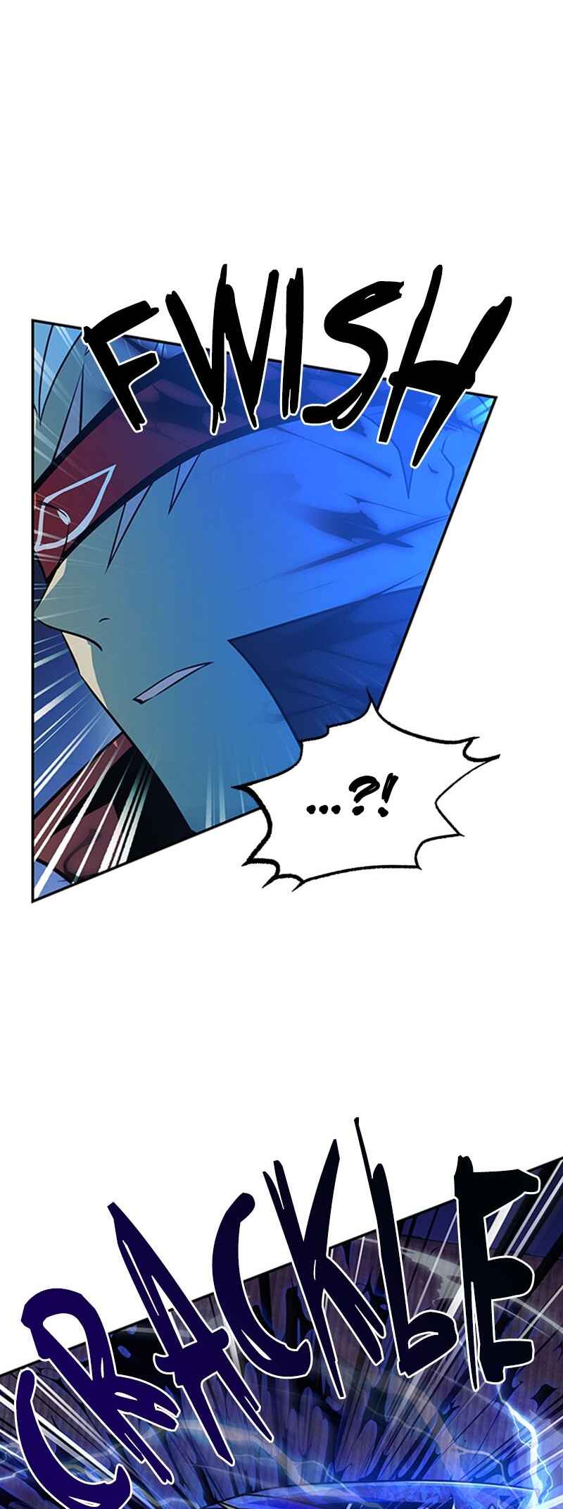 Villain to Kill Chapter 30 - Page 30