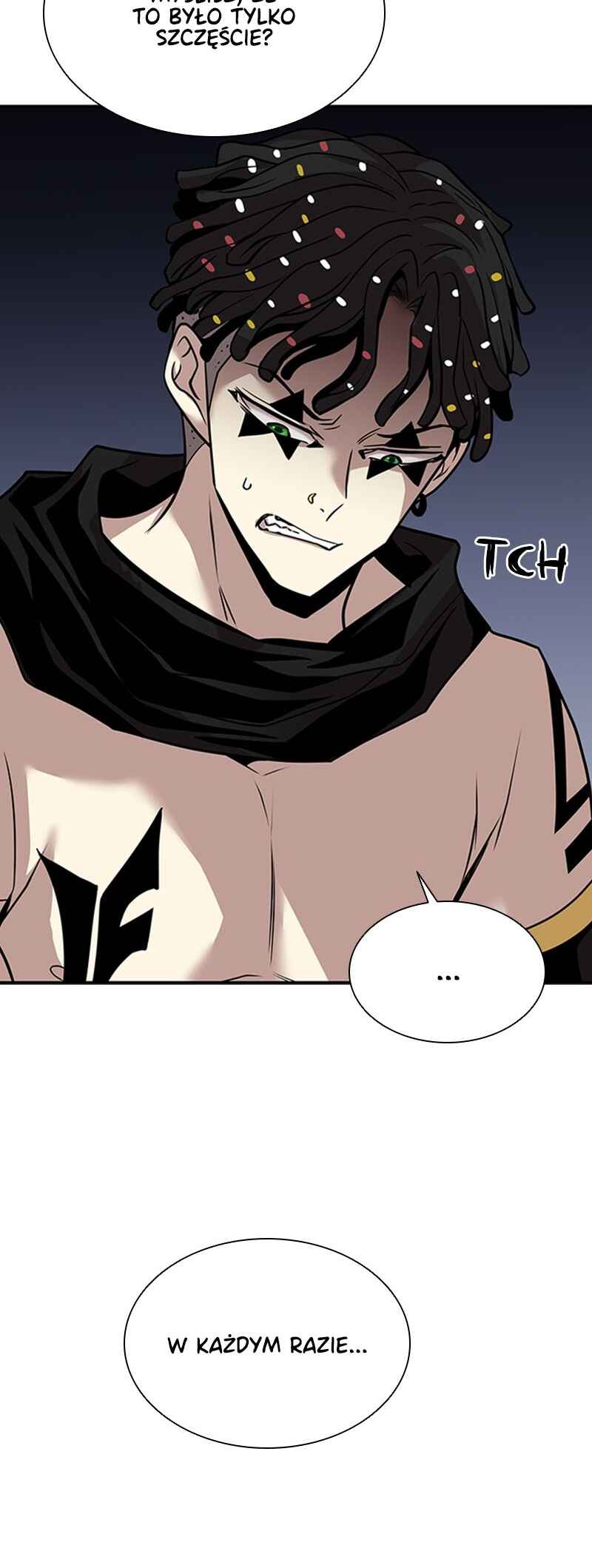 Villain to Kill Chapter 30 - Page 46