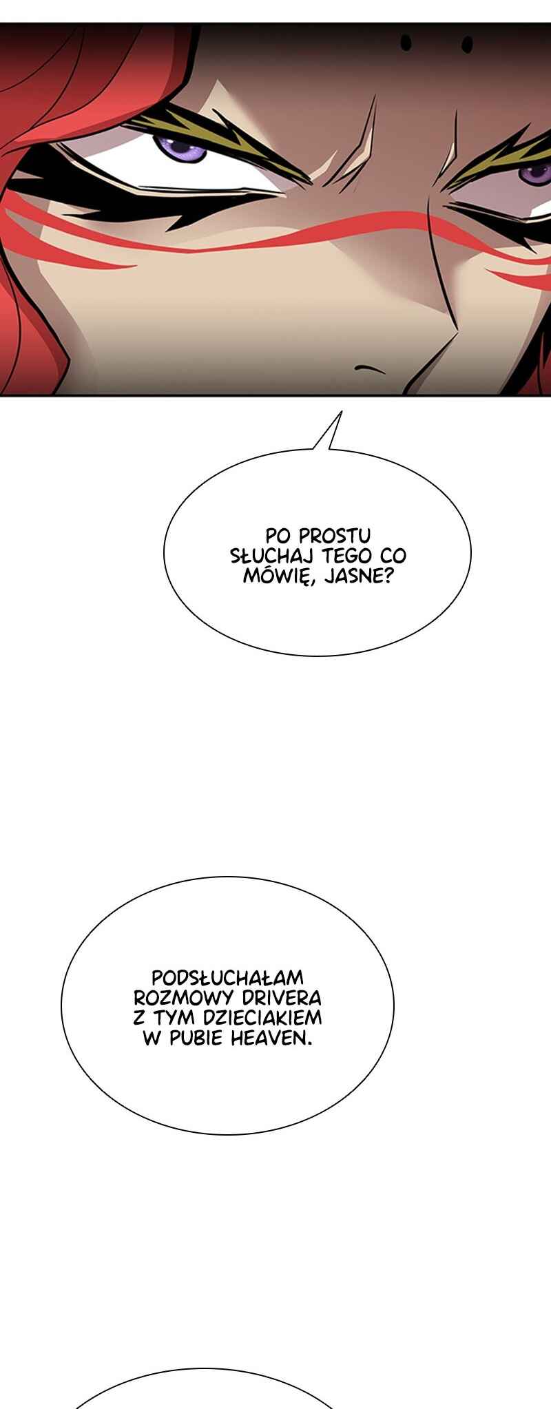 Villain to Kill Chapter 30 - Page 55