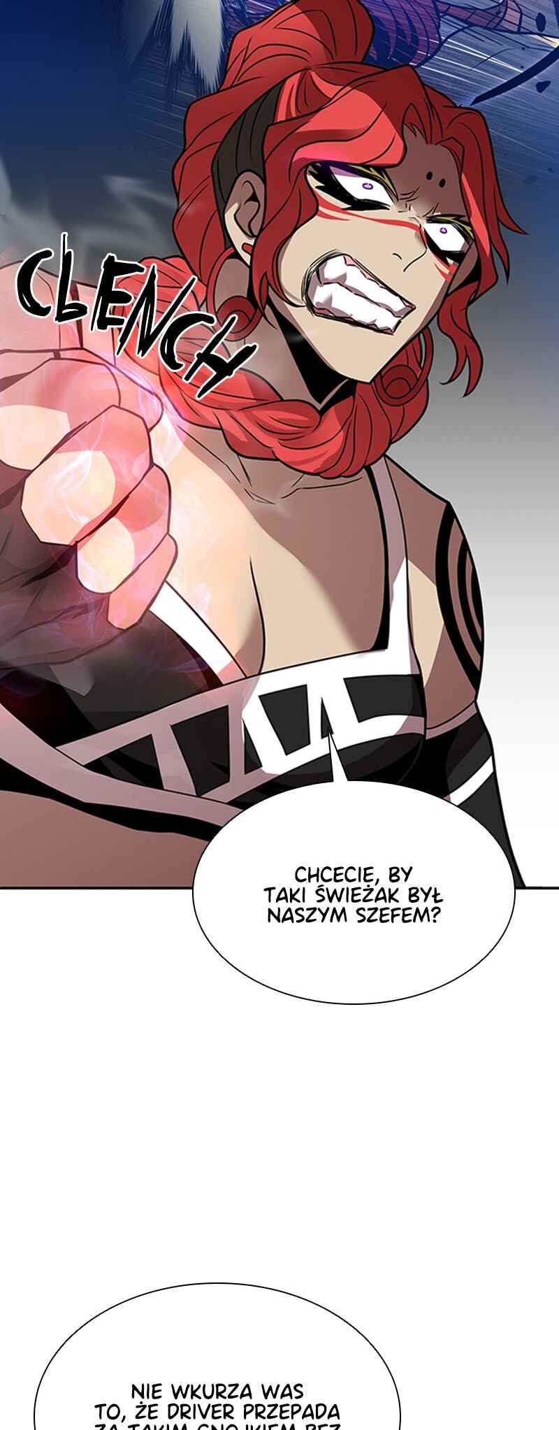 Villain to Kill Chapter 30 - Page 60